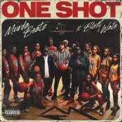 One Shot (feat. Blxst & Wale)