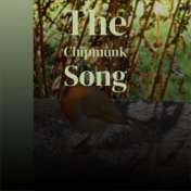 The Chipmunk Song