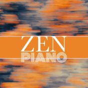 Zen Piano