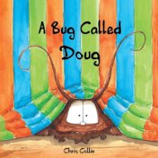 A Bug Called Doug