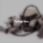 Pickup Man