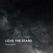 Love The Stars