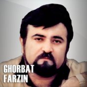 Ghorbat