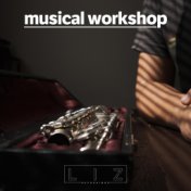 Musical Workshop