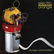 Orange Commutation