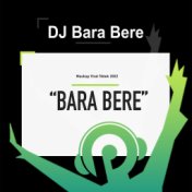 Dj Bara Bere (Mashup Viral Tiktok 2022)