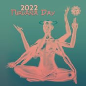 2022 Nirvana Day: Buddhist Music for Spiritual Enlightenment