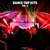 Dance Top Hits, Vol. 2