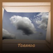 Tornado