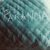 Paranoia