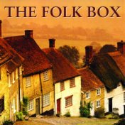 The Folk Box