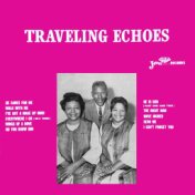 Traveling Echoes