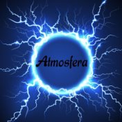 Atmosfera