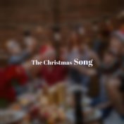 The Christmas Song