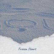 Frozen Heart