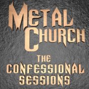 The Confessional Sessions