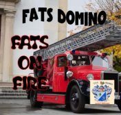 Fats on Fire