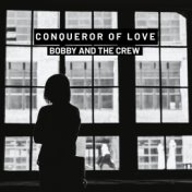 Conqueror of Love