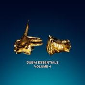 Dubai Essentials, Vol. 4