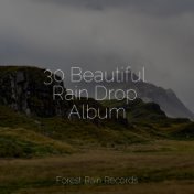 30 Beautiful Rain Drop Album