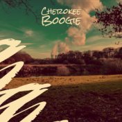 Cherokee Boogie