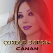 Çoxdur Dərdim