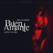 Buen Amante (feat. Pipe Calderon)