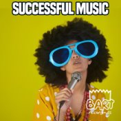 Successful Music