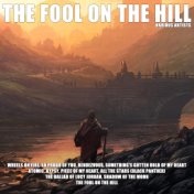The Fool on the Hill