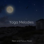 Yoga Melodies