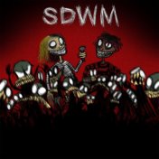 SDWM