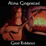 Good Riddance (Cover)