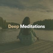 Deep Meditations