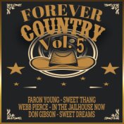 Forever Country 5