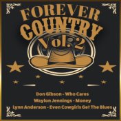 Forever Country, Vol. 2