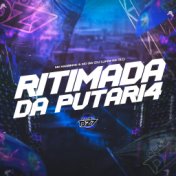 RITIMADA DA PUTARIA