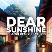 Dear Sunshine (Remix)