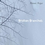 Broken Branches