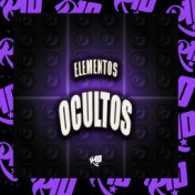 Elementos Ocultos