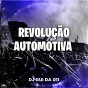 Revolução Automotiva