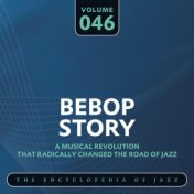 Bebop Story, Vol. 46