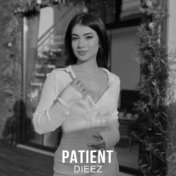 Patient