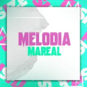 MELODIA MAREAL