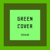 Green cover