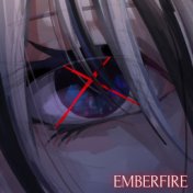 Emberfire
