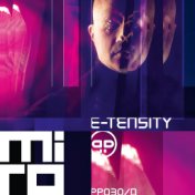 E-Tensity