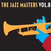Jazz Masters, Vol. 8