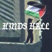 HIND'S HALL