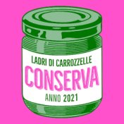 Ladri di Carrozzelle