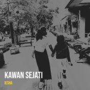 Kawan Sejati